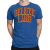 cleveland cavaliers custom t shirts